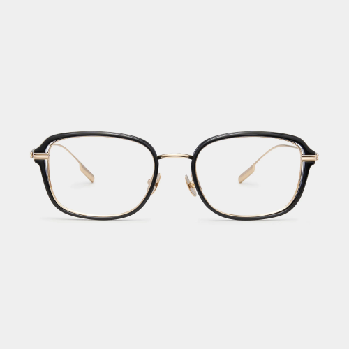 BH6007B12_Front_1904_2000x