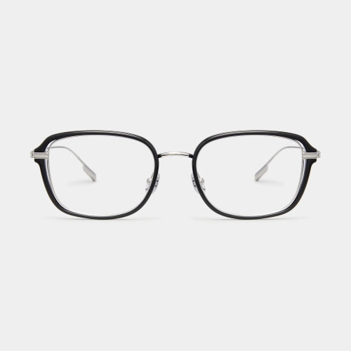 BH6007B15_Front_1905_2000x