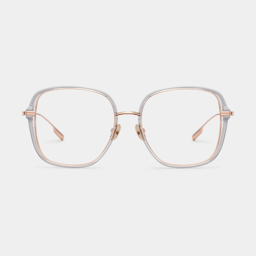 BH6008B13_Front_1910_2000x