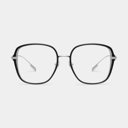 BH6008B15_Front_1911_2000x