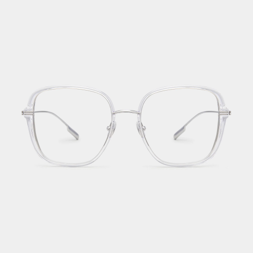 BH6008B90_Front_1913_2000x