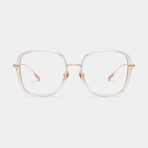 BH6008B93_Front_1915_2000x