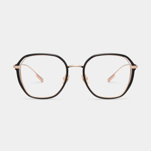 BH6009B13_Front_1918_2000x