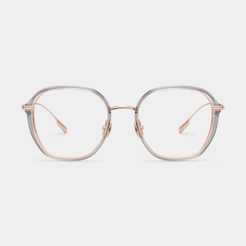 BH6009B16_Front_1921_2000x