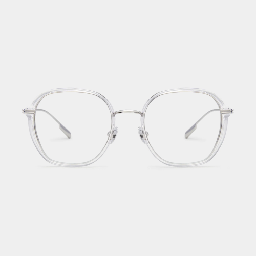 BH6009B90_Front_1925_2000x