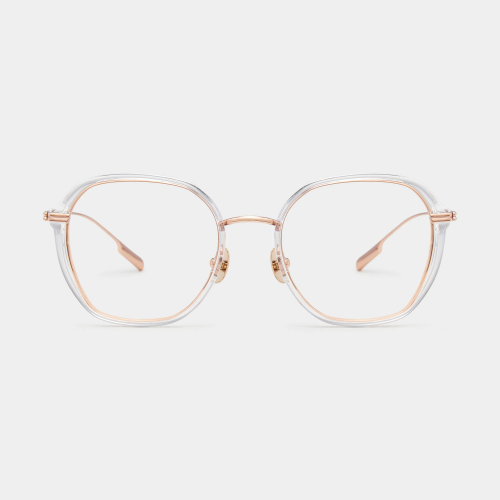 BH6009B93_Front_1924_2000x