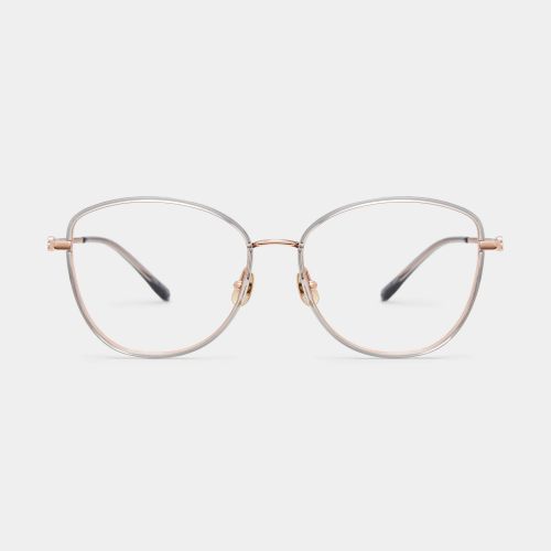 BH6017B13_Front_1964_2000x