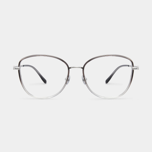 BH6017B19_Front_1965_2000x