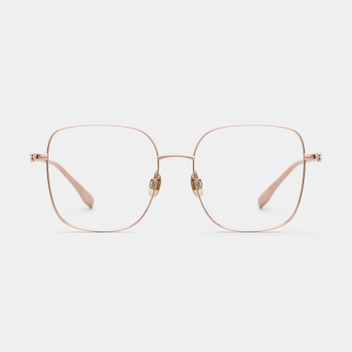 BH7017B30-Front-1651_2000x