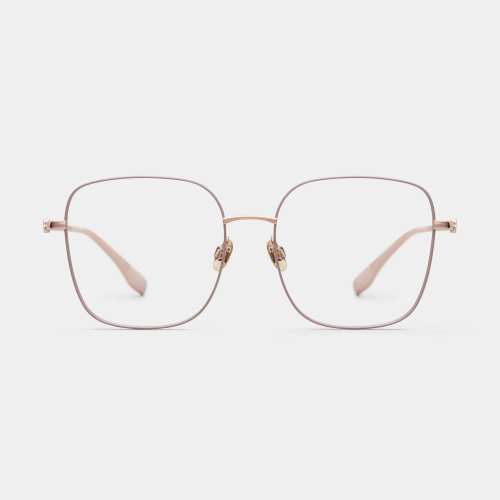 BH7017B39-Front-1652_2000x