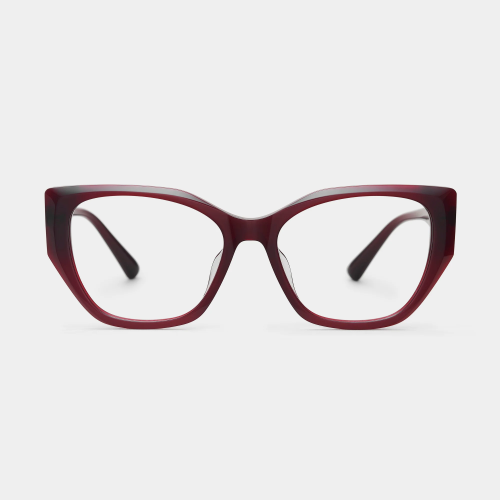 BJ3160B30-Front-1523_2000x