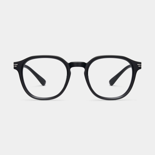 BJ3185B10_Front_1449_2000x