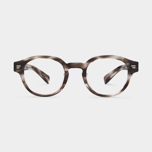 BJ3200B11_Front_1756_2000x