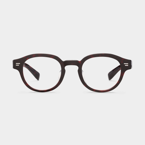 BJ3200B20_Front_20_1759_2000x