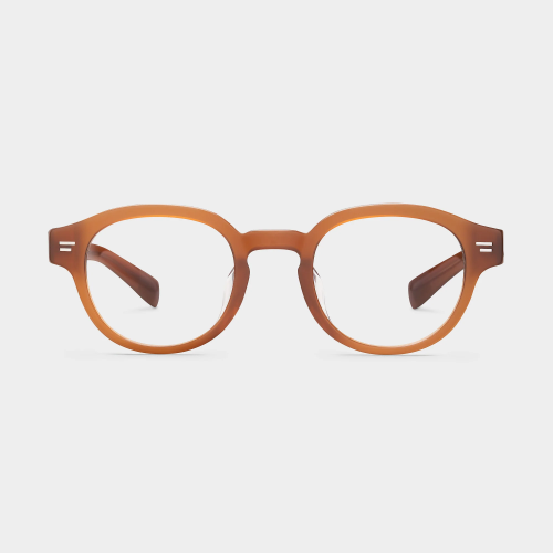 BJ3200B21_Front_20_1760_2000x