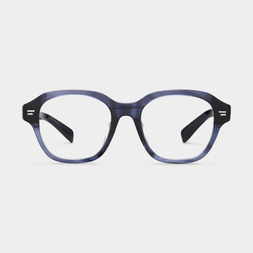 BJ3201B70_Front_20_1768_2000x