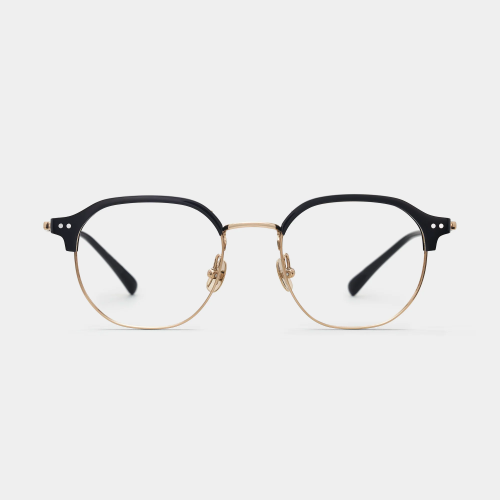 BT6012B12-Front-1661_2000x