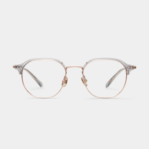 BT6012B13-Front-1664_2000x