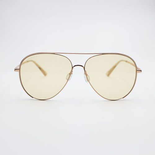 c8250b7237d70959b79e3c8bbc57f409