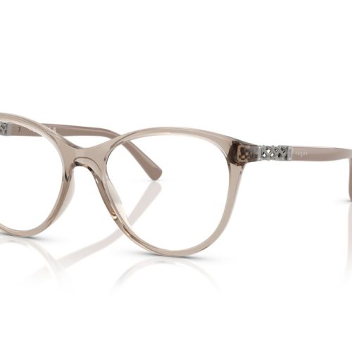 Vogue 5631-B-2990-51