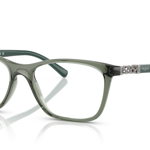 Vogue 5632-B-3086-53