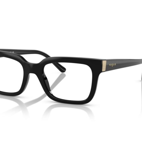 Vogue vo5611-B-W44-52