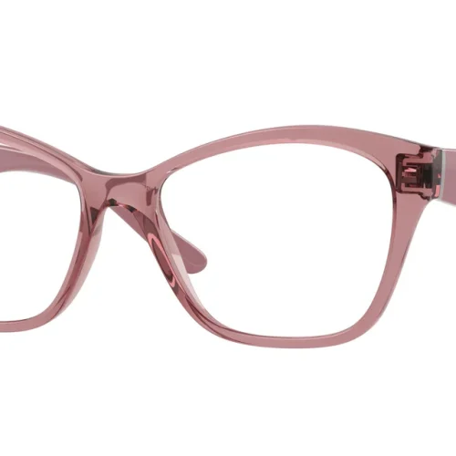 Vogue vo5628-3198-51