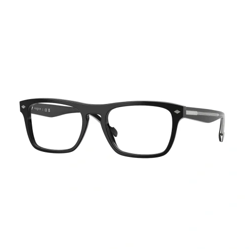 vogue-vo5619-w44-54