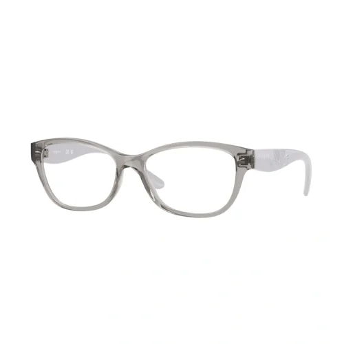 vogue-vo5627-3184-51