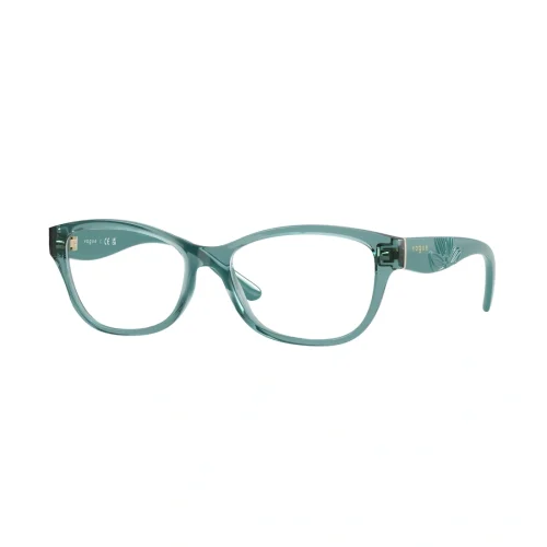 vogue vo5627-3196-52