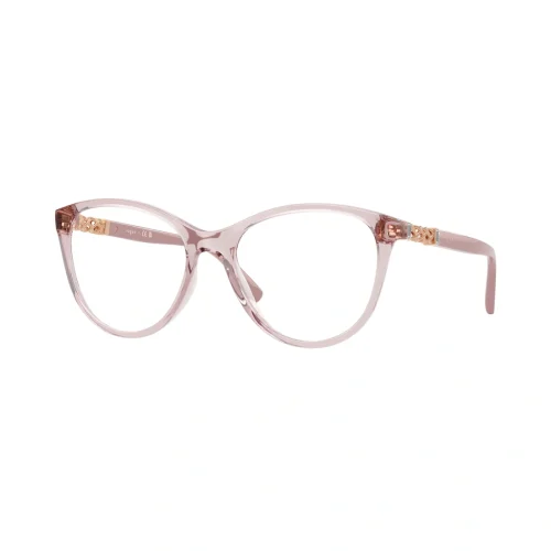 vogue vo5631-B-2828-51