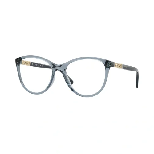 vogue vo5631-B-2966-51