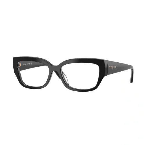 vogue vo5639u-w44-52