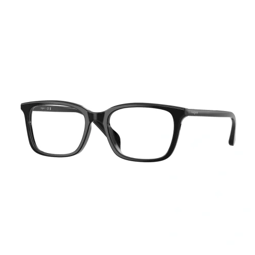 vogue vo5643D-w44-53