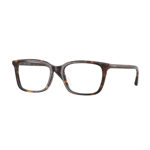 vogue vo5643D-w656-53